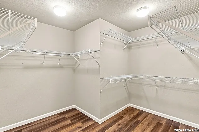 1222 Stetson Grn — Photo 27