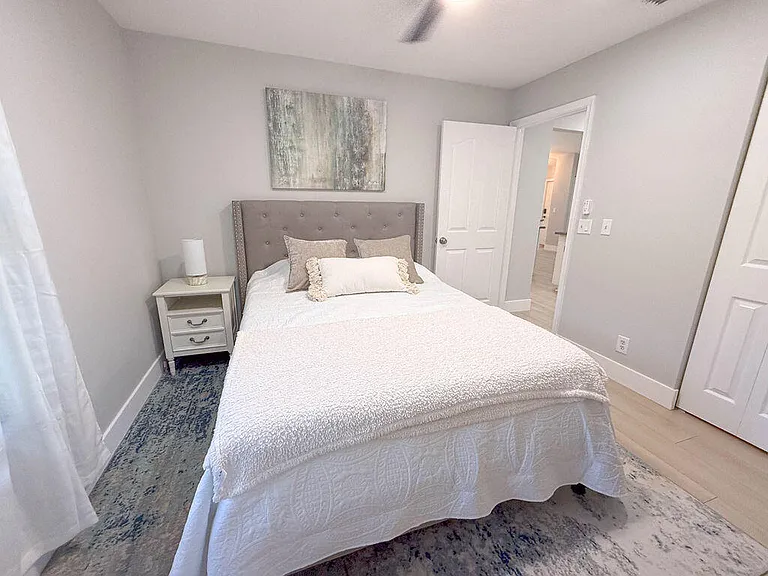 14010 Aster Ave — Photo 24