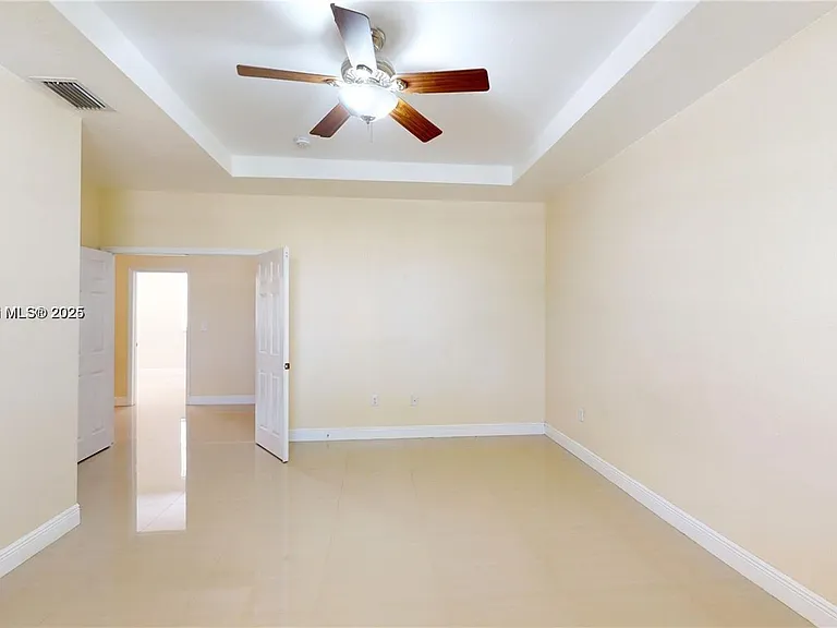 12281 SW 121st Ter — Photo 15
