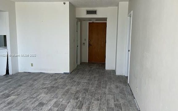 2nd image of 19667 Turnberry Way APT 5C