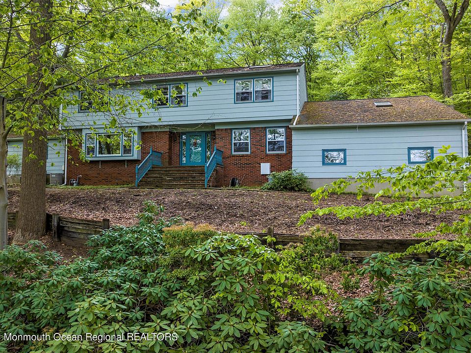 32 Borden Rd, Middletown, NJ 07748 MLS 22312169 Zillow