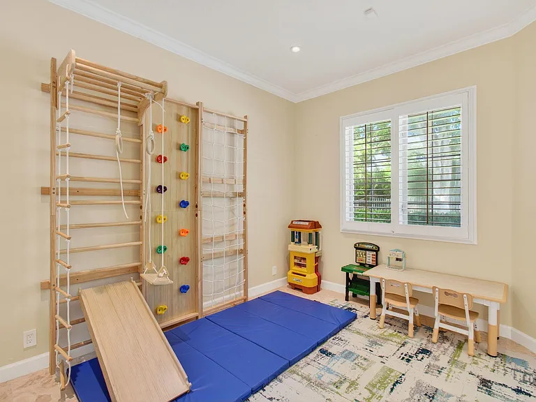 6167 NW 23rd Way — Photo 28