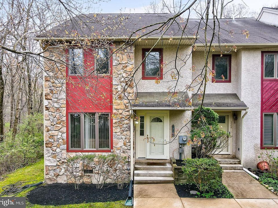 1st image of 330 Westbriar Dr