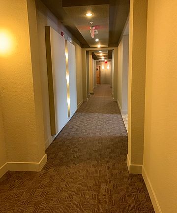 4th image of 7342 Oak Manor Dr