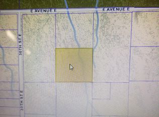 Vic Avenue E 30 Ste Redman, Lancaster, CA 93535