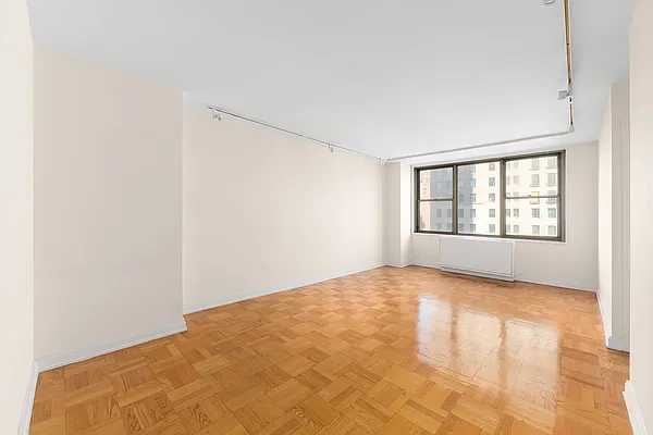 Sold by Corcoran | media 2
