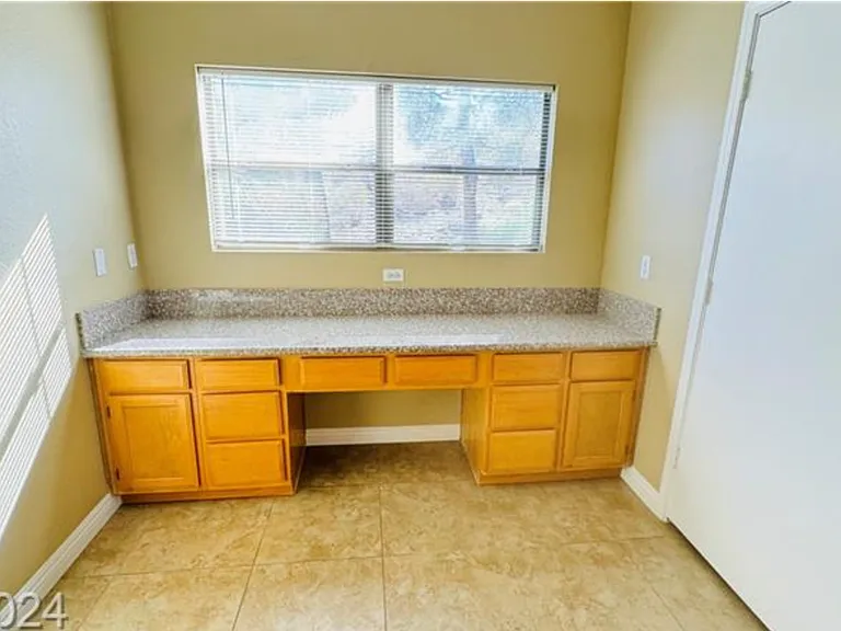 45 Maleena Mesa St #518 — Photo 19