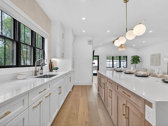 2nd image of 71 Cloverdale Rd #1