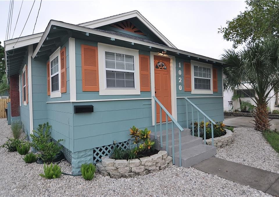 1st image of 1020 36th Ave N
