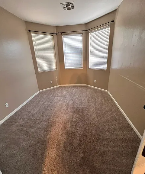 6832 W Paso Trl — Photo 39