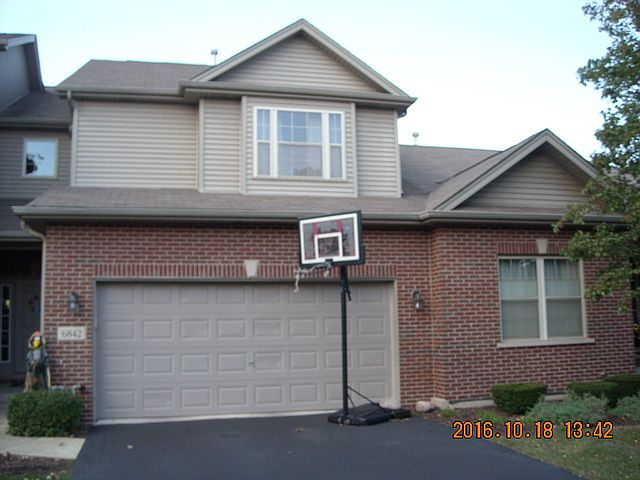 1st image of 6842 White Egret Ct #6842