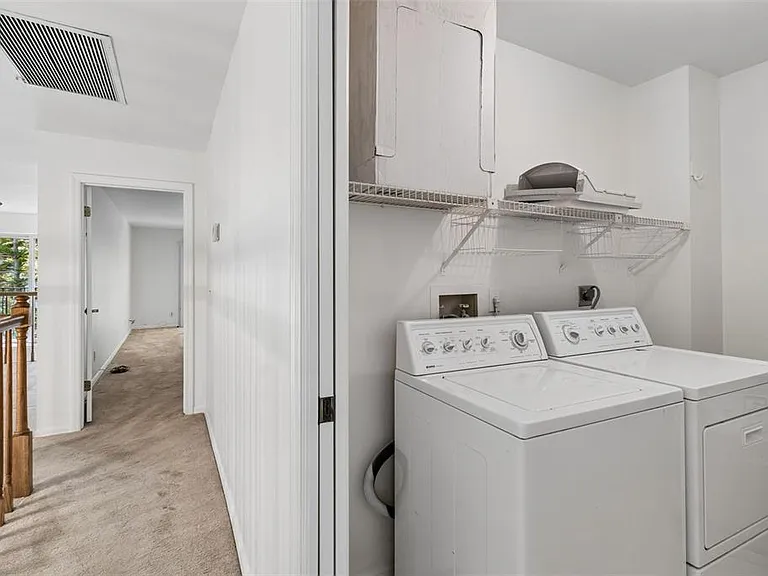 2509 Crowder Ln #13 — Photo 28