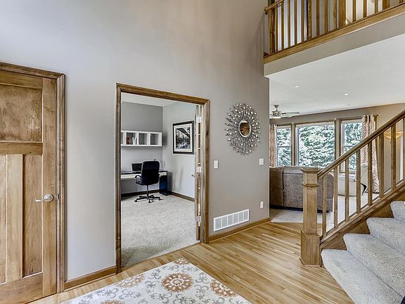 4th image of 10820 Birch Ln