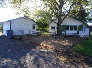 6126 Morgan Pl, Loomis, CA 95650