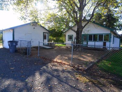 6126 Morgan Pl, Loomis, CA, 95650