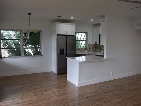 112 Salisbury E E, West Palm Beach, FL 33417