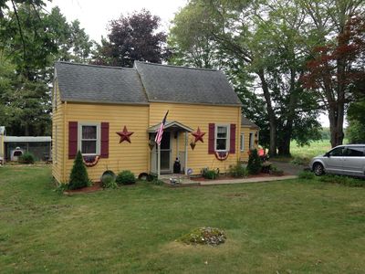 230 S Walker St, Taunton, MA, 02780