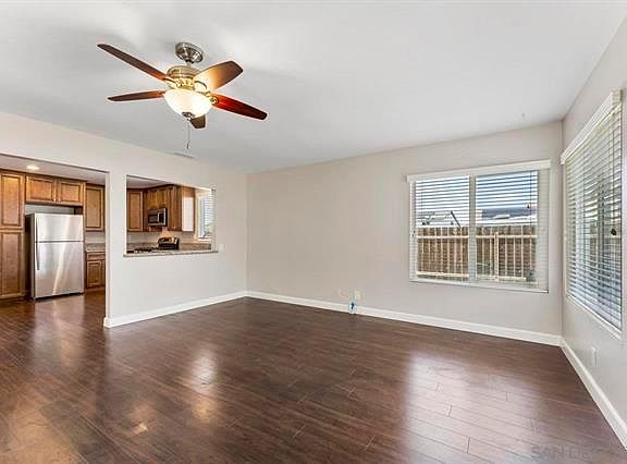 4th image of 11439 Vela Dr