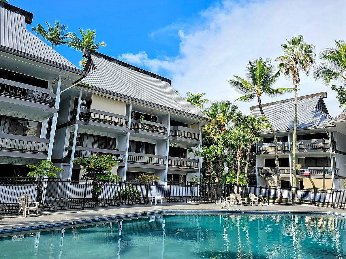 400 Hualani Street #5344, Hilo, HI 96720 | MLS #704931 | Zillow