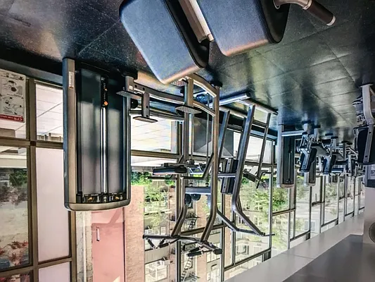 Rented by Sandra Ospina, Licensed Real Estate Broker | media 28