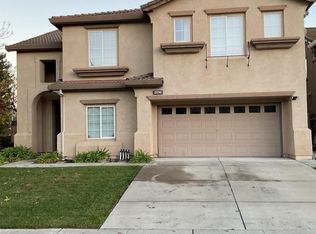 2096 Goldpine Way, Antioch, CA