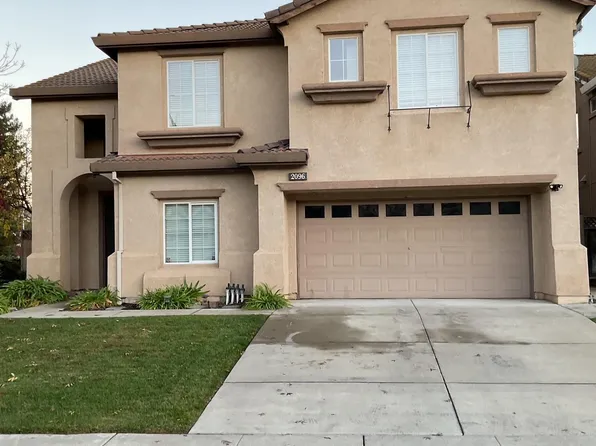 2096 Goldpine Way, Antioch, CA 94509