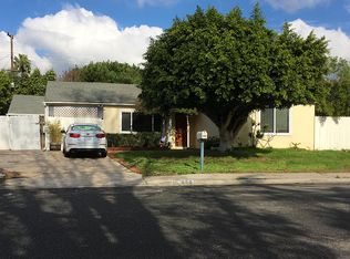 844 Congress St, Costa Mesa, CA 92627