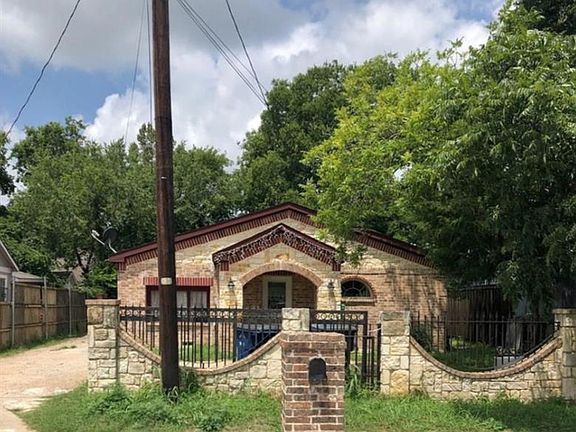 3rd image of 519 Ezekial Ave