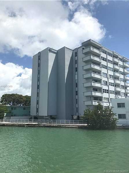 1st image of 7118 Bonita Dr APT 504