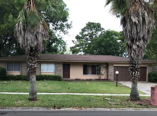 3972 University Club Blvd, Jacksonville, FL 32277