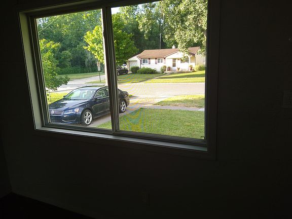 5th image of 1657 Harvest Ln