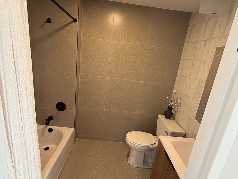1451 Sutter Ave #7A — Photo 6