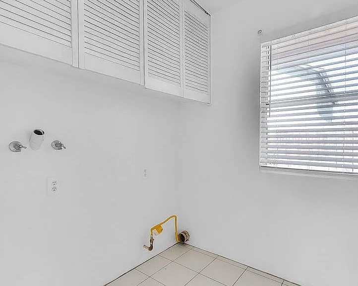 3640 Honey Glen Way — Photo 19
