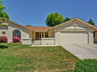 13018 W Blue Sky Dr, Sun City West, AZ 85375