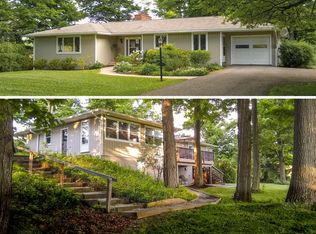 5266 Perry City Rd, Trumansburg, NY 14886