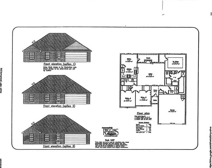 2nd image of 1711 S 11th St