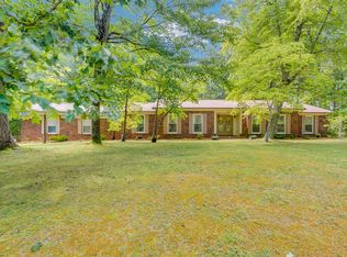 712 Callahan Rd, Monterey, TN 38574
