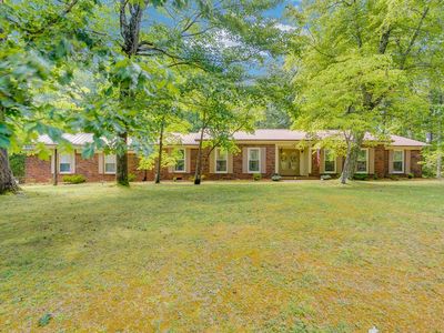 712 Callahan Rd, Monterey, TN, 38574