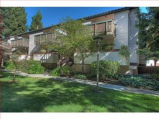 1st image of 701 San Conrado Ter Unit 5