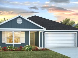 145 Eunola Ln, Freeport, FL 32439