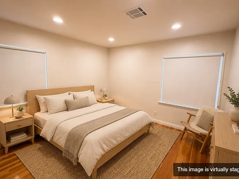 4717 Glenwood Ave — Photo 10