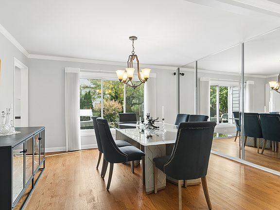 5th image of 852 Horatio Blvd