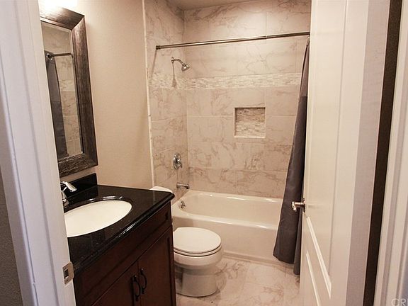 5th image of 28915 Thousand Oaks Blvd Unit 1008
