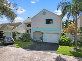 331 NW 101st Ter, Pembroke Pines, FL 33026