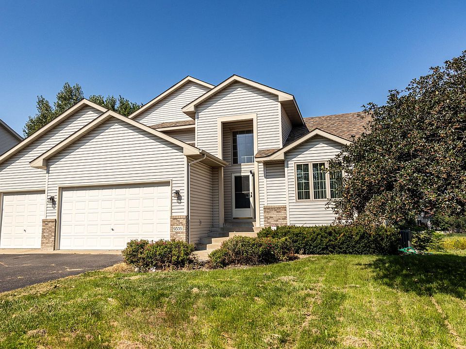 1st image of 9335 Balsamfir Ave N