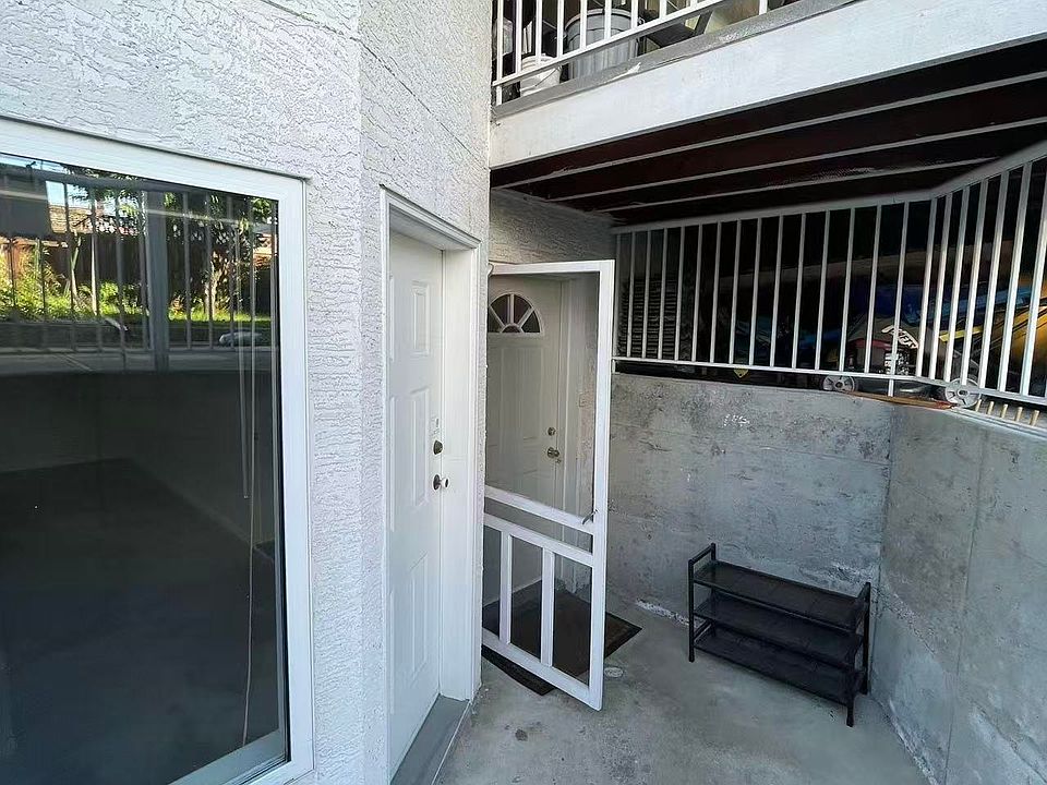 1st image of 1000 Cliff Ave