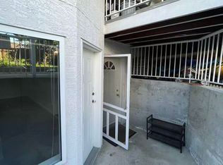 1000 Cliff Ave, Burnaby, BC V5A 2J9
