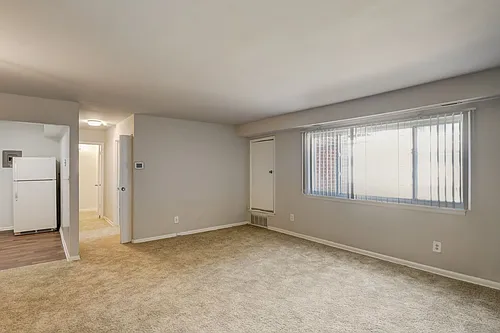 Floor plan 4710-304