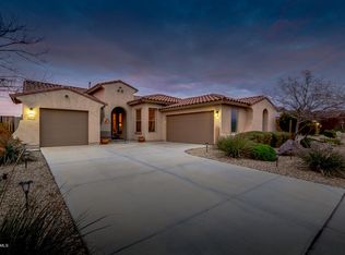 17982 W Lavender Ln, Goodyear, AZ 85338