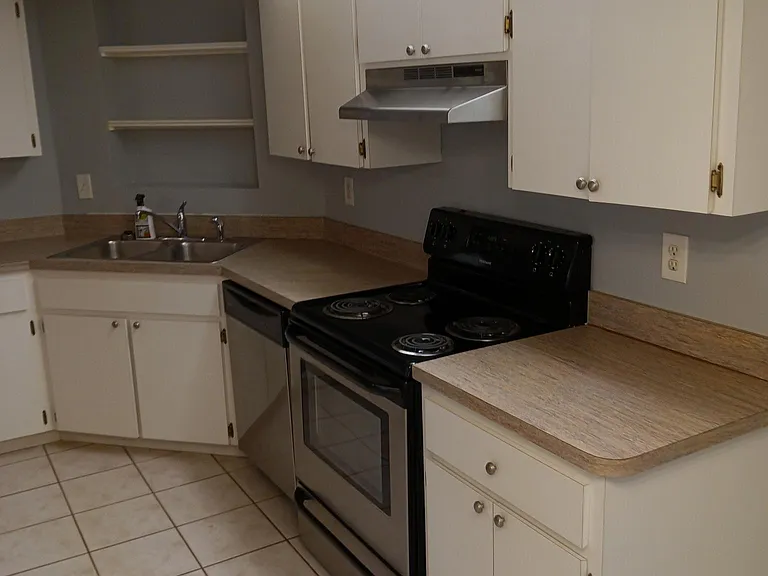 4011 Jason Rd #1 — Photo 6